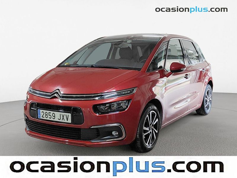 citroen-c4-picasso-puretech-96kw-130cv-s-and-s-6v-eat6-feel-en-madrid-dd2d16cf899f175067a94c51537b5965