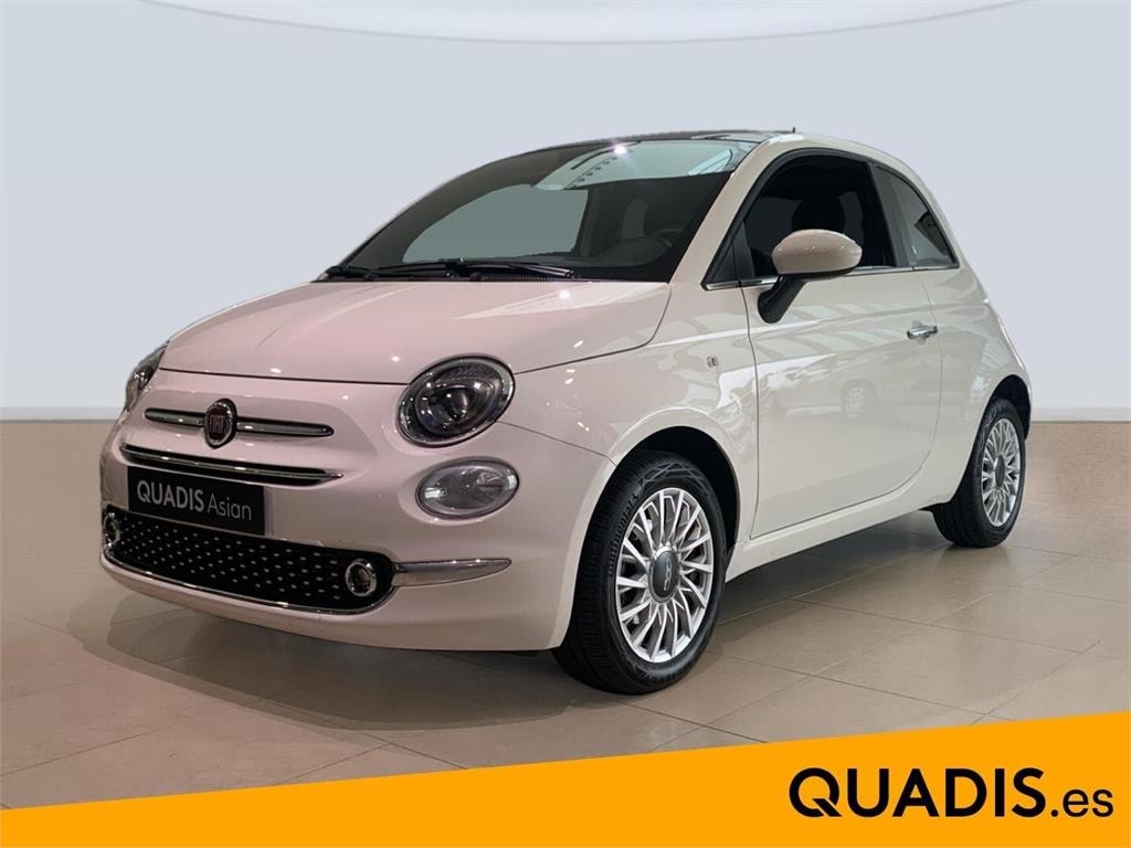 fiat-500-dolcevita-10-hybrid-51kw-70-cv-en-barcelona-0eba200d69f5cd31800448321260bd8a