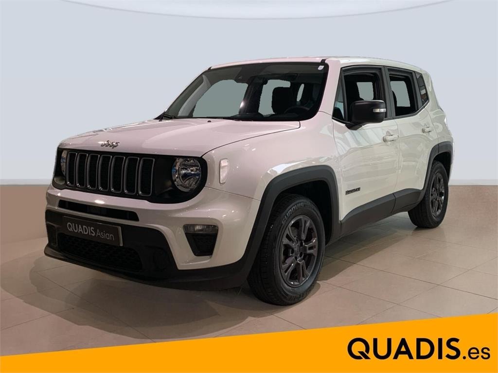 jeep-renegade-limited-10g-88kw-120cv-4x2-en-barcelona-c9f07e7323b29fb376b1c3a76545b7b5