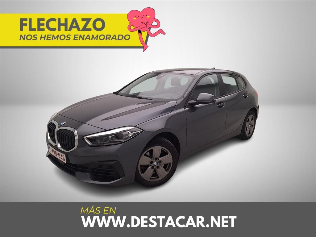 bmw-serie-1-116d-en-sevilla-e10ccb0b38ddb97784599292aedf4b64