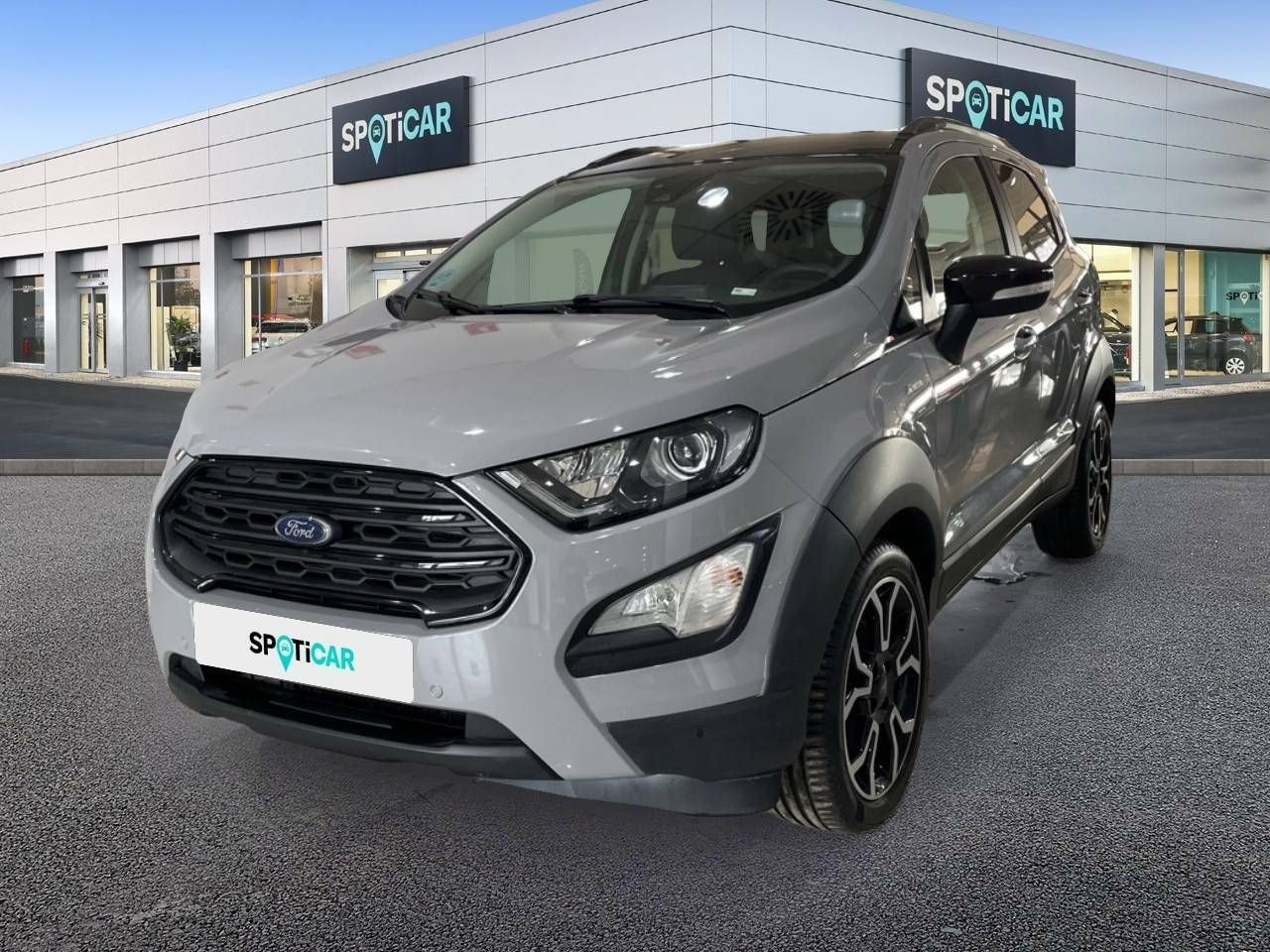 ford-ecosport-10t-ecoboost-92kw-125cv-s-and-s-active-en-sevilla-d907f2abf71320341c643c54e65f34b1