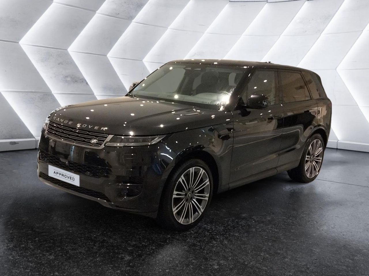 range-rover-sport-30d-td6-249-ps-awd-auto-mhev-se-en-madrid-46df0639138ae5683bf760ff35f046b0