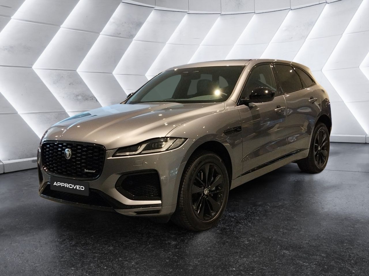 jaguar-f-pace-20d-i4-204ps-awd-auto-mhev-r-dynamic-s-en-madrid-bd134cf5842c7eab35977951e49badae