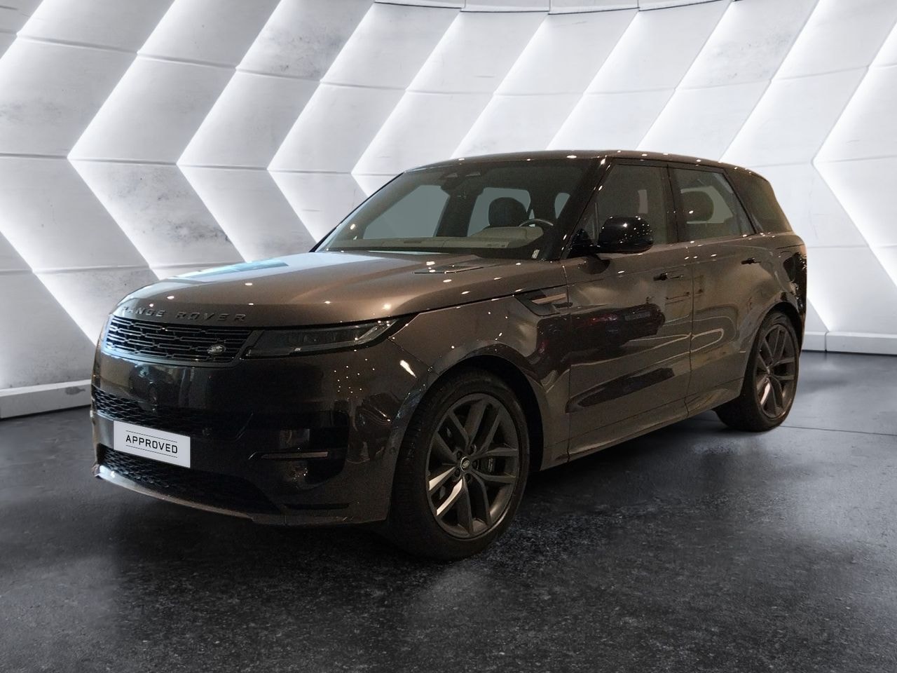 range-rover-sport-hibrido-30-i6-phev-460-ps-awd-auto-dynamic-se-en-madrid-db1aaf0a3acc3b538e145a0e110cdc36