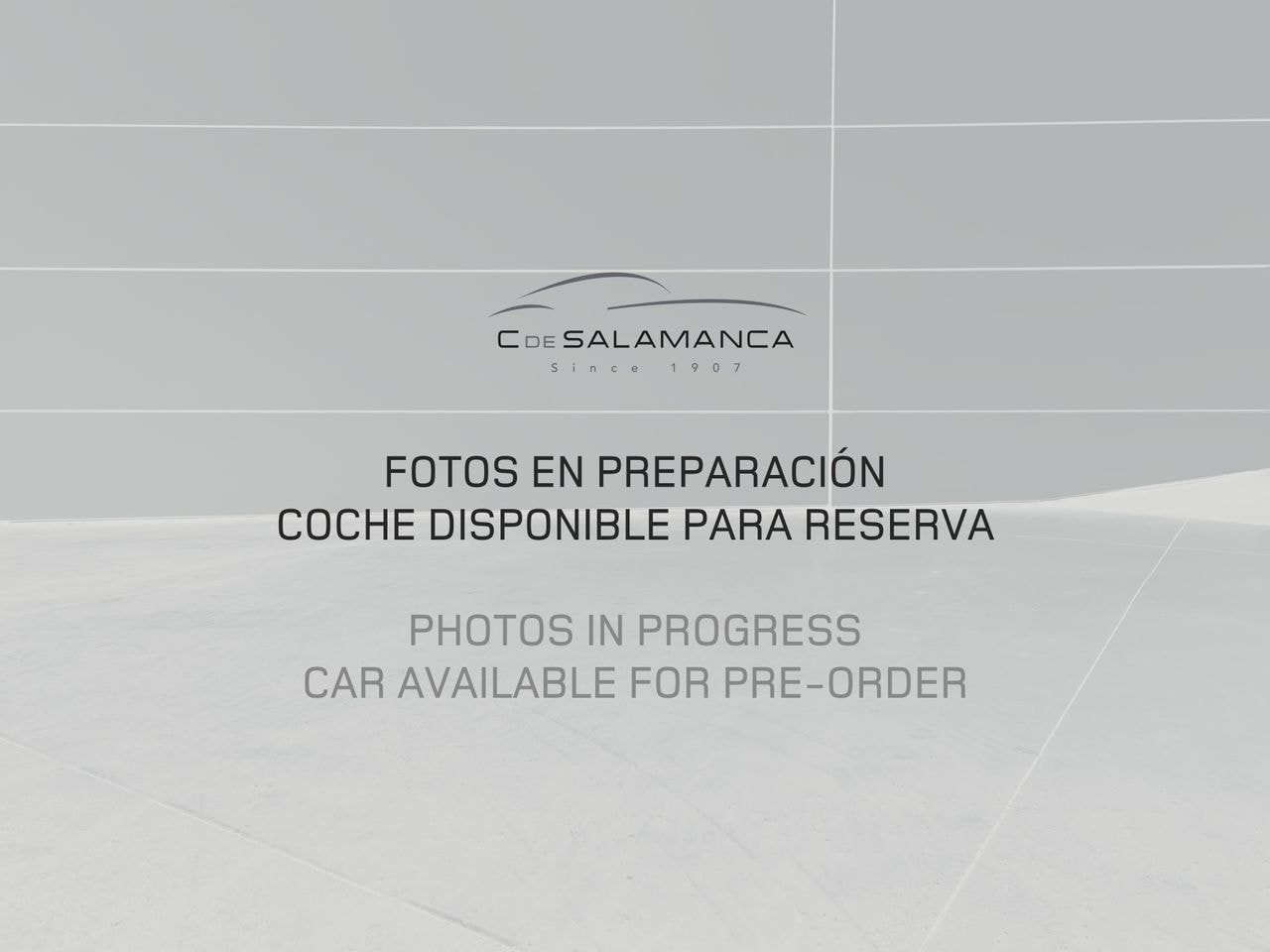 range-rover-evoque-20l-td4-150cv-4x4-hse-auto-en-malaga-4c91c49181b831555b54aea8a9485b9f