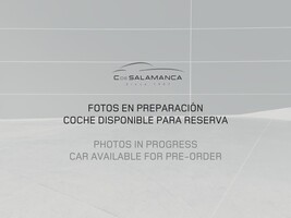 range-rover-evoque-20l-td4-150cv-4x4-hse-auto-en-malaga-4c91c49181b831555b54aea8a9485b9f