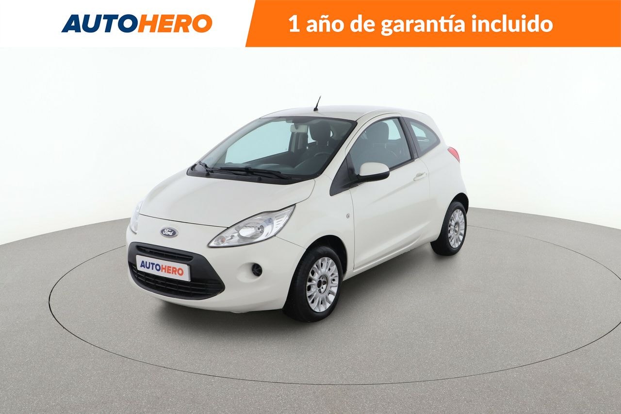 ford-ka-12-trend-en-toledo-09cd4ce5c842b0106e3b8345f67fd0fb