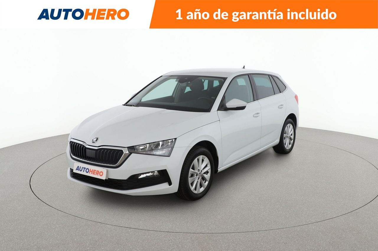 skoda-scala-15-tsi-act-selection-en-toledo-1ea33ecdc6fc3919c47c6e00ab5aefb7