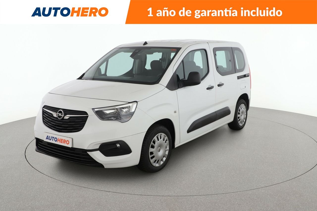 opel-combo-life-15-cdti-edition-l-en-toledo-4888d20fc8830b0e8d956ab2a43a040d