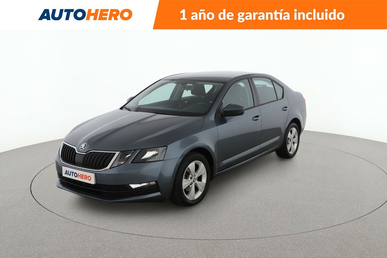 skoda-octavia-10-tsi-ambition-en-toledo-90151646d837af857550e418a43e2533