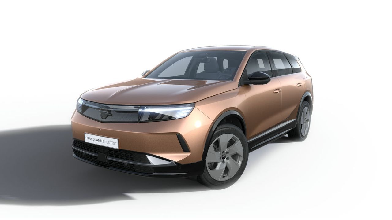 opel-grandland-x-edition-electric-213-cv-en-sevilla-5d2b91dfdc1d987b83f255b8db6a6be0