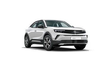 opel-mokka-edition-electric-156-cv-en-sevilla-17e53c02f8ff15af1f8f8d89b266e186