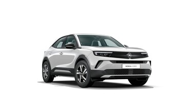 opel-mokka-edition-hybrid-12t-136-cv-en-sevilla-80c8188328cf039d0be5660c64c03181