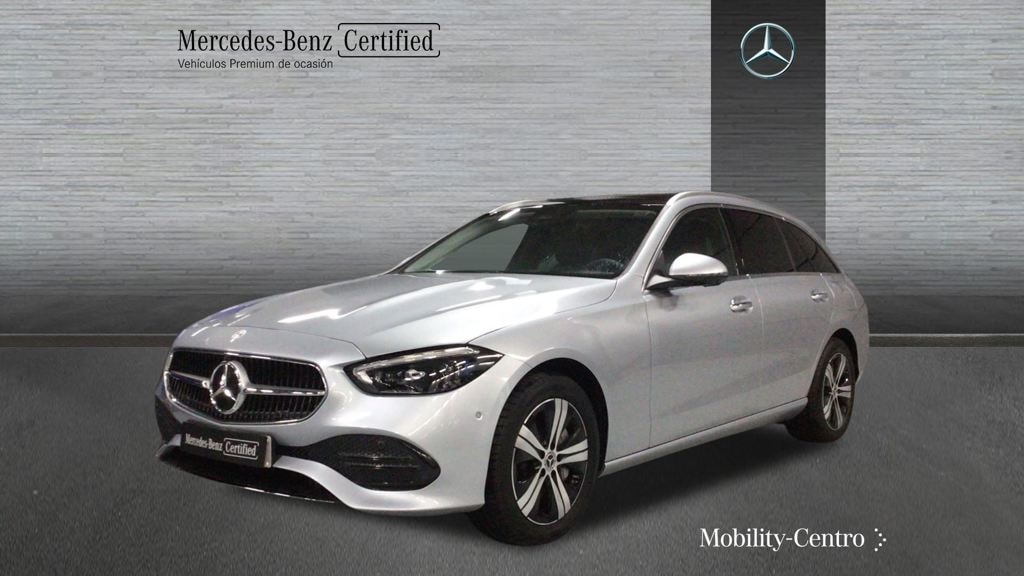 mercedes-clase-c-c-300-estate-de-estate-avantgarde-euro-6d-desde-04-23-en-madrid-3bcc22cf341c33baf9cea808ae13c32b