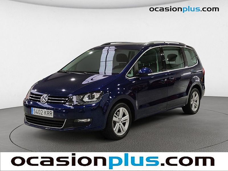 volkswagen-sharan-advance-14-tsi-110kw-150cv-en-madrid-3e74371f02248fccbf96d568c4db246e