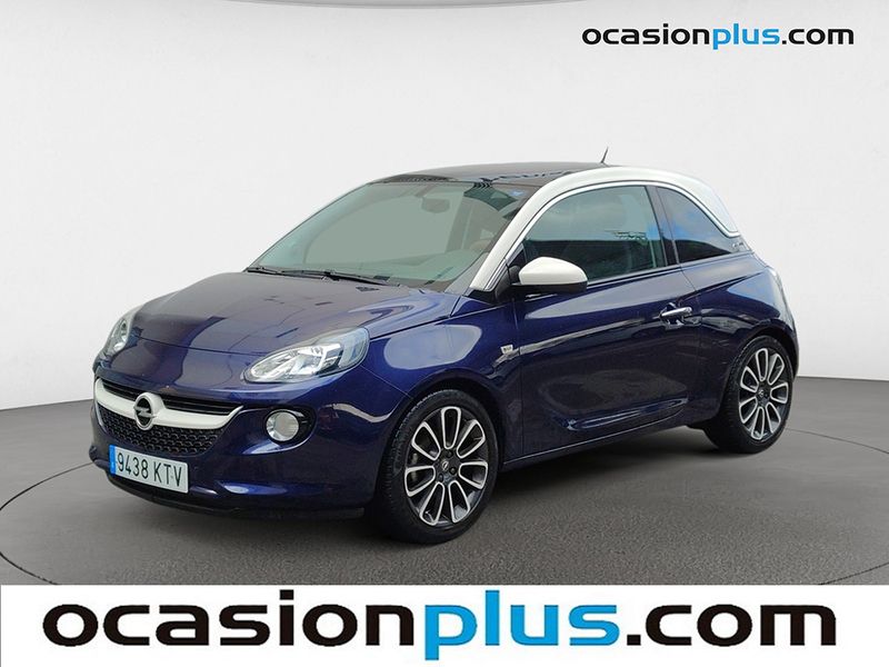 opel-adam-14-xel-glam-en-madrid-cacad6ff0a9715f238a23208c4c56d04