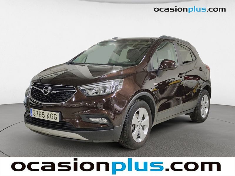 opel-mokka-x-14-t-103kw-140cv-4x2-s-and-s-selective-en-madrid-973d8e0825f9ec2ccb18d06e77f5e2f7