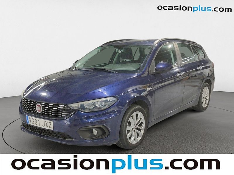 fiat-tipo-16-16v-easy-88kw-diesel-multijetii-sw-en-madrid-521937a4c5d177a3d4ebd96db66c0e69