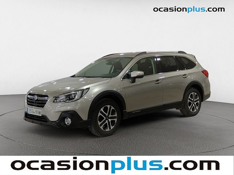 subaru-outback-25i-sport-cvt-lineartronic-awd-en-madrid-3411cf7cdc3f961e73b13a690b493765