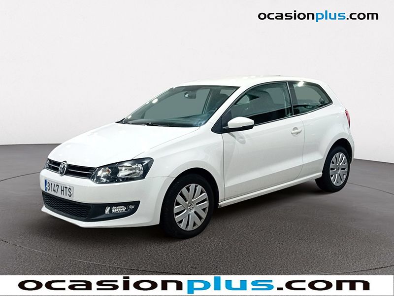 volkswagen-polo-12-70cv-advance-bluemotion-technology-en-madrid-06fe3677a655c0a652fbf7b303b05b0e