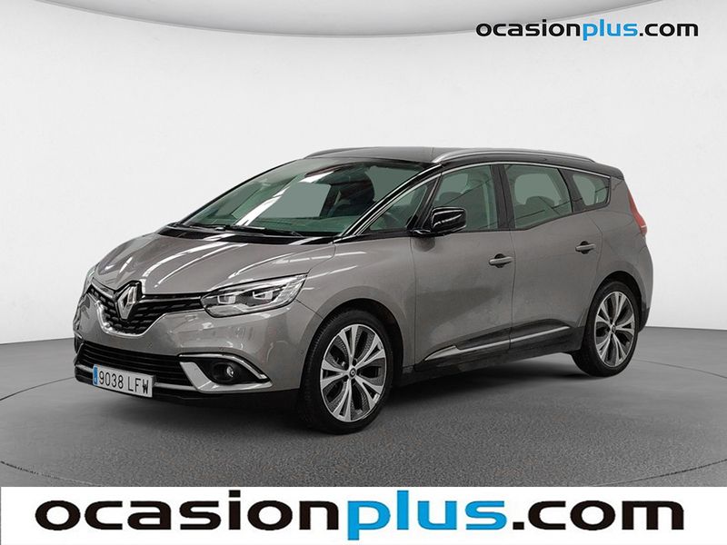 renault-grand-scenic-zen-tce-117kw-160cv-gpf-ss-en-madrid-fcc24b7458db9a3758b0f94111617d8b