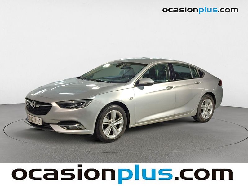 opel-insignia-gs-20-cdti-s-and-s-turbo-d-excellence-en-madrid-352a035de90a486b747ce448317f72bc