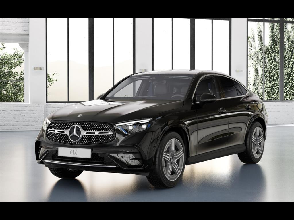 mercedes-glc-coupe-mercedes-benz-glc-coupe-glc-220-d-4matic-en-barcelona-b8db771f5223d265b9b48530cd405311