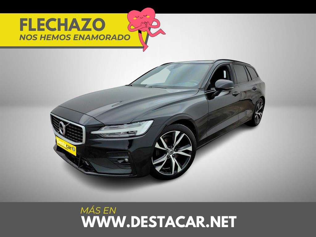 volvo-v60-20-d3-r-design-en-sevilla-242a763cf0bf10bccc27add32e43ac6b