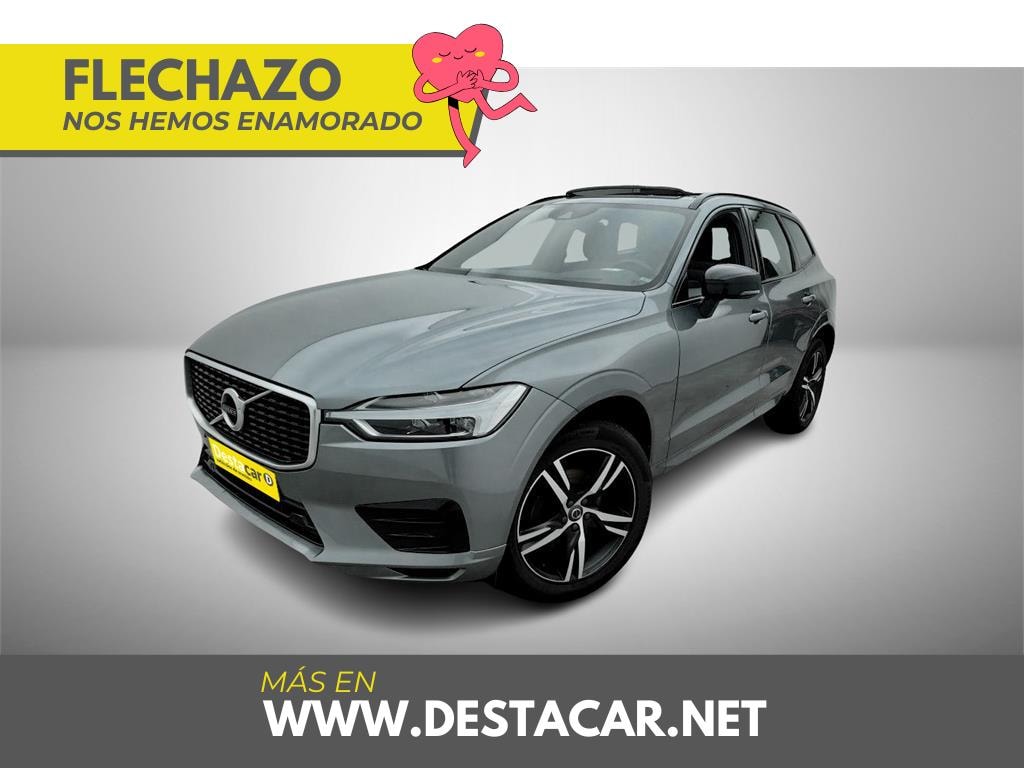 volvo-xc60-20-d4-r-design-auto-en-sevilla-59f8f8698c2aecb195127e7ef2a05473