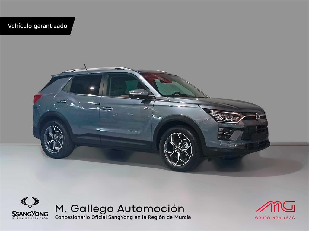 ssangyong-korando-ssangyong-korando-g15t-110kw-lp-limited-en-murcia-9e9bfb0bd858d0a56f5f02bdff297cf2