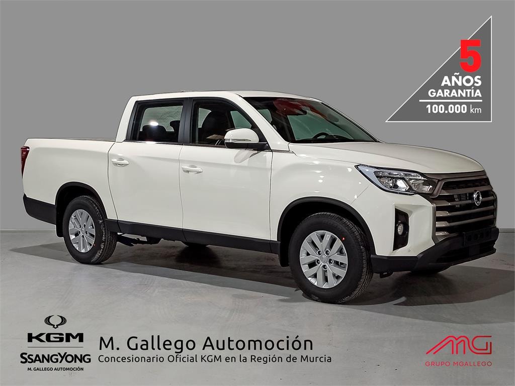 ssangyong-musso-ssangyong-musso-sports-d22dtr-4x4-pro-auto-en-murcia-793402c237763cb5851e90607693b106