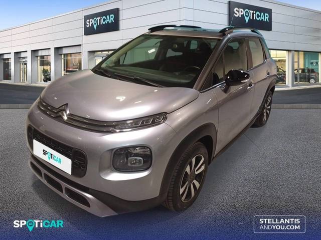 citroen-c3-aircross-puretech-81kw-110cv-sands-feel-en-barcelona-91767605f7552c7662a5b255d2fc2486