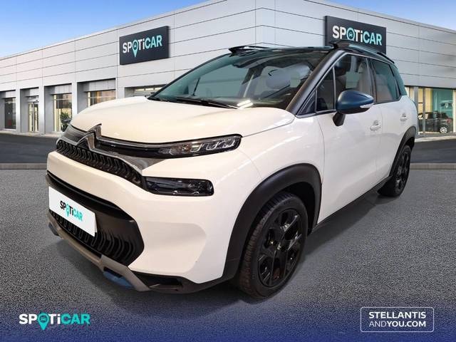 citroen-c3-aircross-puretech-81kw-110cv-sands-rip-curl-en-barcelona-6cac96cbf6b113085dfcdb74a3ee8d19