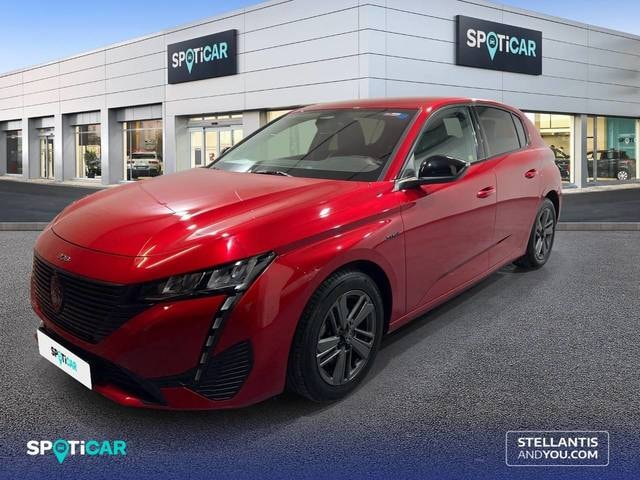 peugeot-308-5p-style-puretech-130-sands-eat8-en-barcelona-0074af723841c707c9967db810e179ef