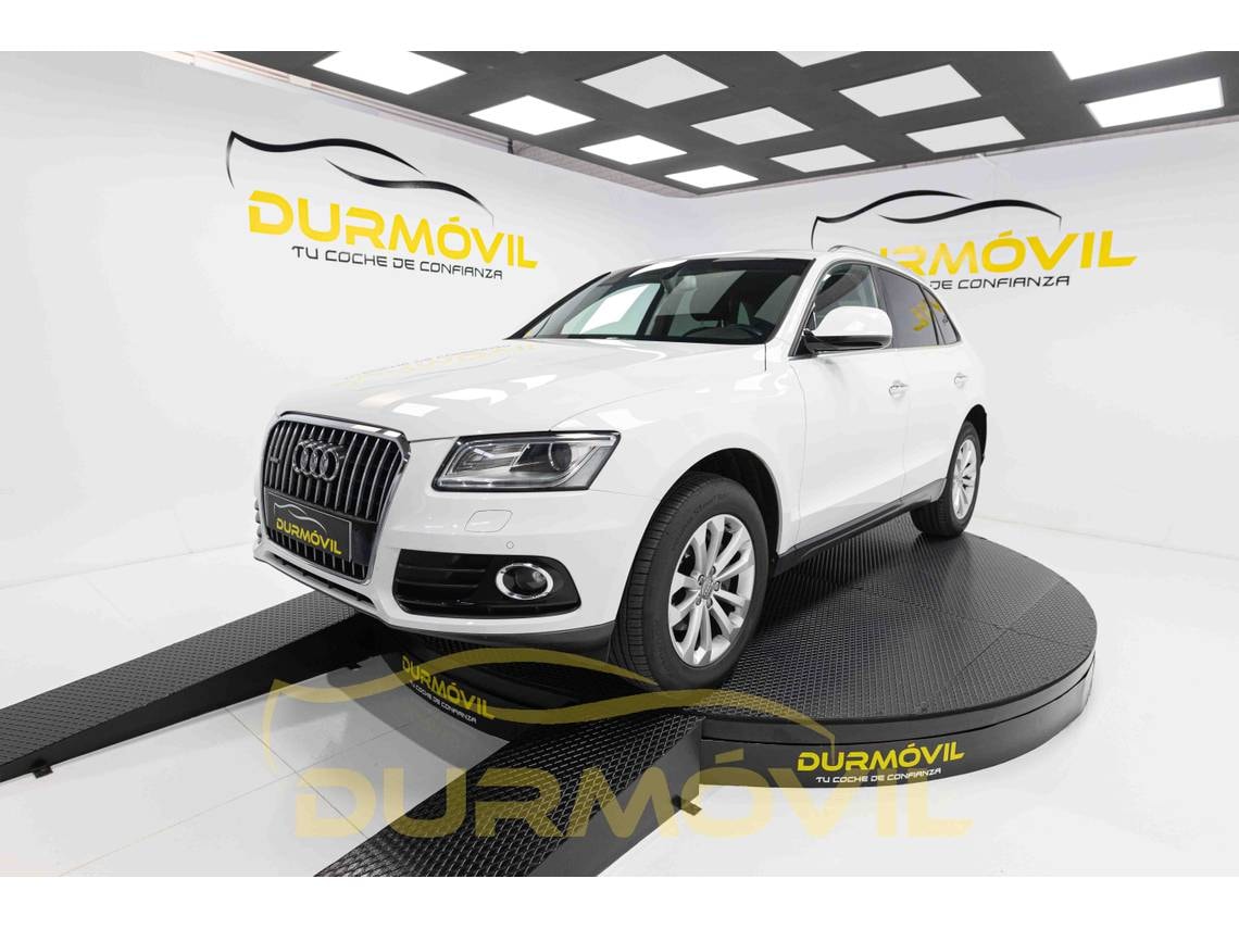 audi-q5-20-tdi-clean-190cv-quatt-s-tro-advanced-advanced-edition-en-sevilla-3ef033bf3656c4ae8c06774c25be805a