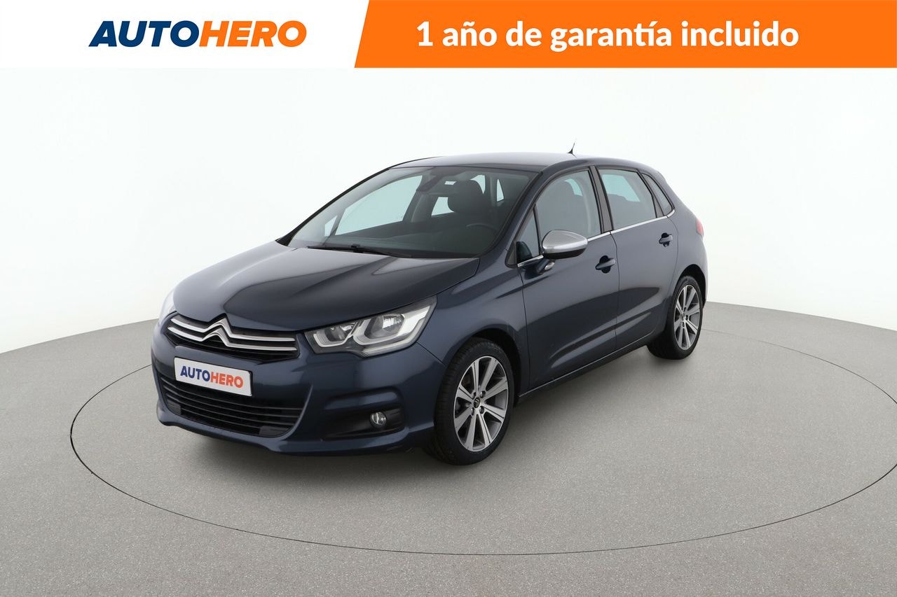 citroen-c4-16-hdi-feel-edition-en-toledo-737f76e75c45305f9972bd77be79416f