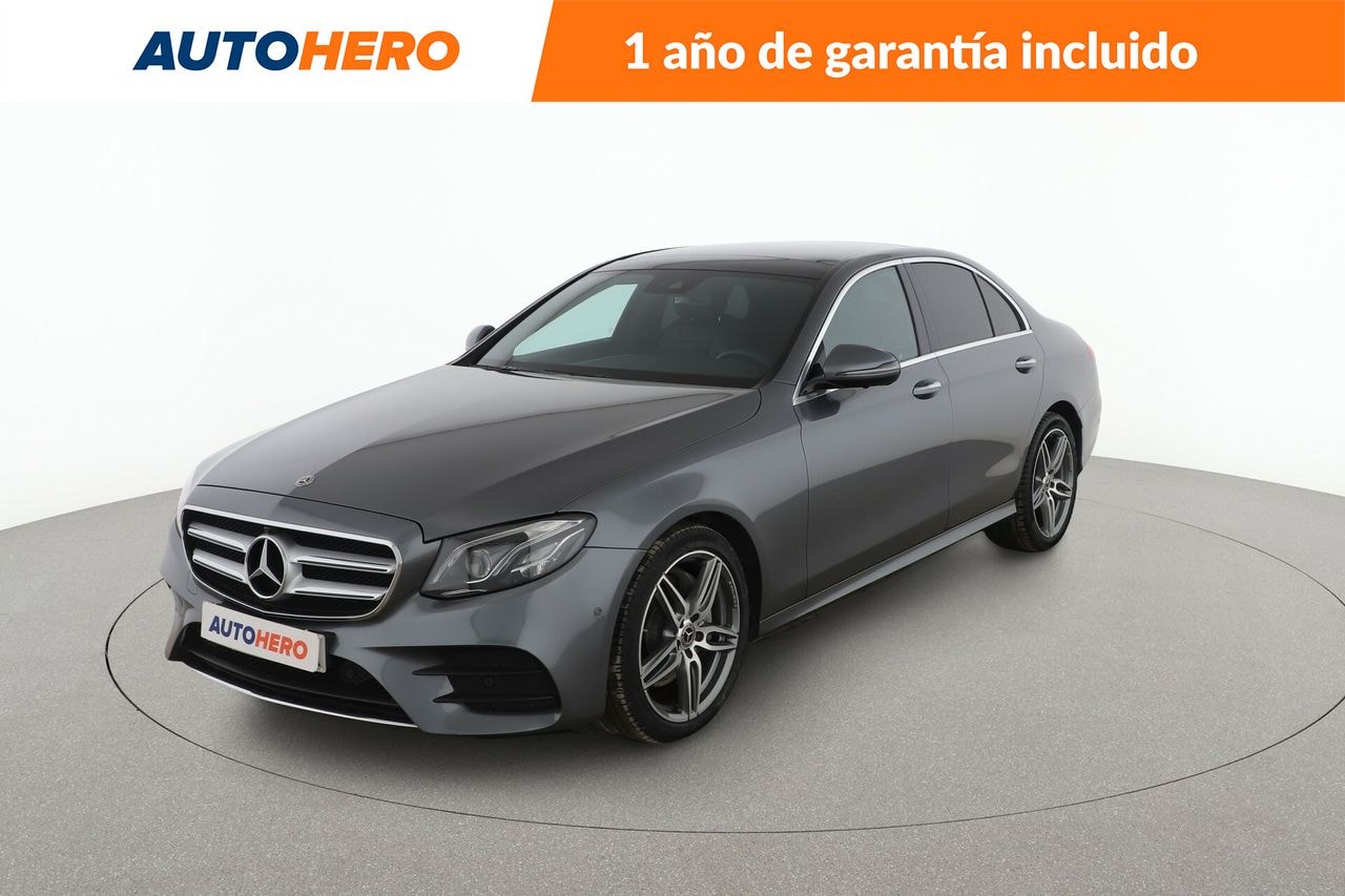 mercedes-clase-e-220-d-en-toledo-7bdcac16d9e70c2d48b1bd76c2557051