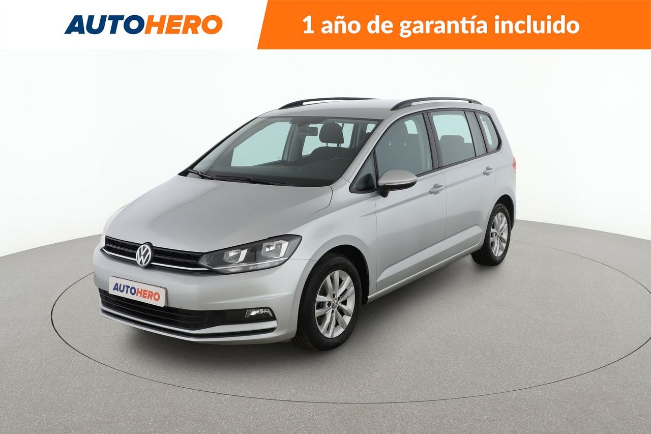 volkswagen-touran-12-tsi-edition-bluemotion-en-toledo-e4d14cfec47cdaeb7338f17705c7375f