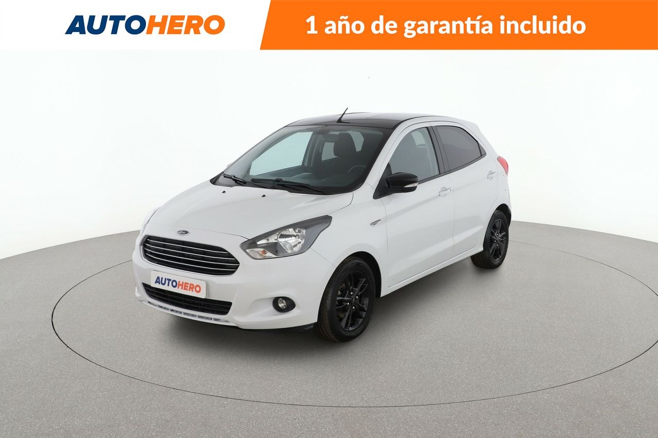 ford-ka-plus-12-ti-vct-ultimate-en-toledo-335bf3cbf59f37d0321968c7617da764