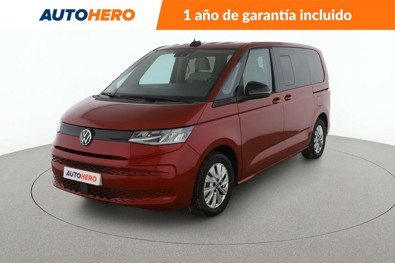 volkswagen-multivan-14-tsi-ehybrid-en-toledo-595b4a6ef5bcc528f705a8d119807d01