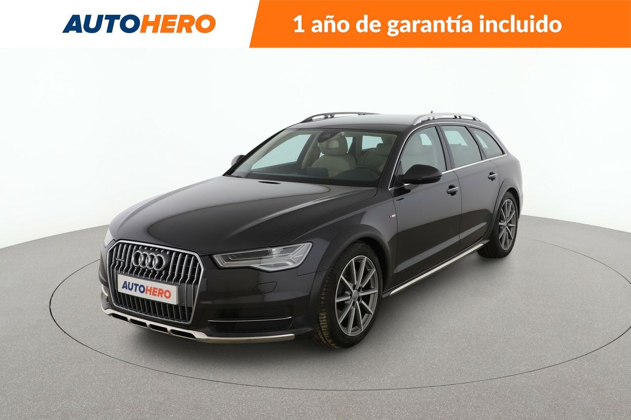 audi-a6-allroad-30-tdi-200kw-quattro-s-tronic-en-toledo-0379ef860ebd7f28772cbc55e8d94c88