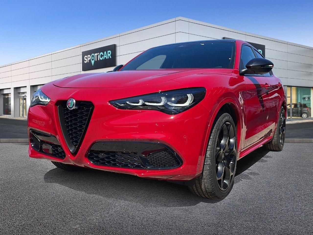 alfa-romeo-stelvio-tributo-italiano-22-jtdm-210-cv-at8-en-sevilla-9c9b334a689648b69140b434f16e0609