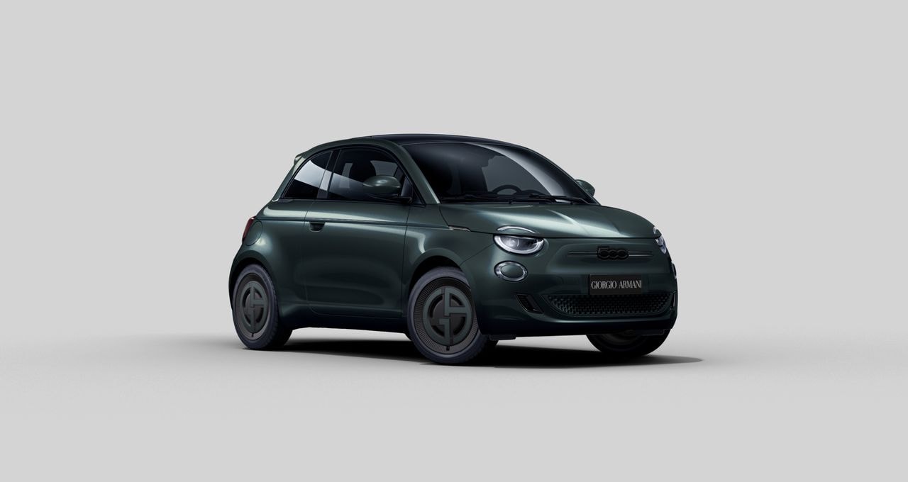 fiat-500-mhev-e-giorgio-armani-118cv-320km-en-sevilla-4663263e0f196709b3771ea0e4597fce