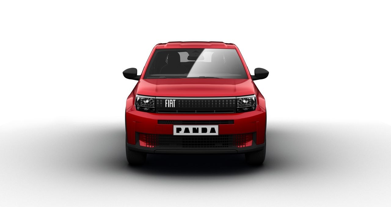 fiat-panda-grande-panda-hybrid-pop-100cv-at-en-sevilla-d21e26f5d9d3b3a5d69a759543c27ca7