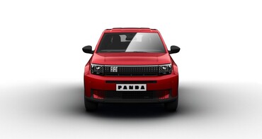 fiat-panda-grande-panda-hybrid-pop-100cv-at-en-sevilla-d21e26f5d9d3b3a5d69a759543c27ca7