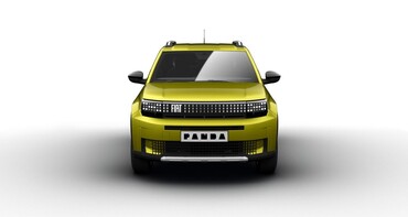 fiat-panda-grande-panda-hybrid-laprima-100cv-at-en-sevilla-5c3ce8dc9992445a330440440123027a