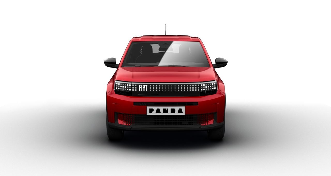 fiat-panda-grande-panda-e-red-118cv-at-en-sevilla-77f43af5c600eddfa858c1e07fd37e7a