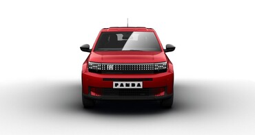 fiat-panda-grande-panda-e-red-118cv-at-en-sevilla-77f43af5c600eddfa858c1e07fd37e7a