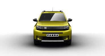 fiat-panda-grande-panda-e-laprima-118cv-at-en-sevilla-0818093cb119689bb5d60696c2beab7f
