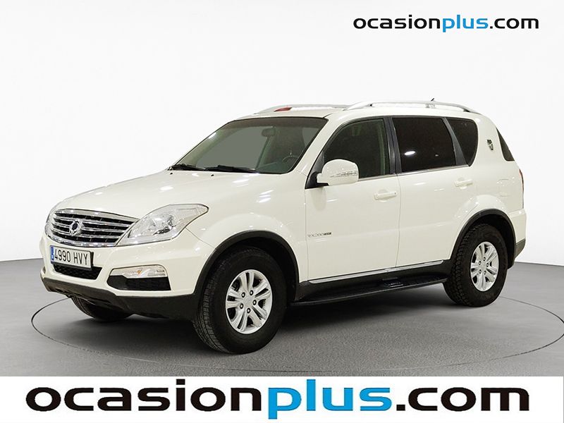 ssangyong-rexton-200-e-xdi-4x2-premium-plus-en-madrid-6e54f9c3172558fa061261f92da33ee0